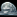 IconSmall MercuryOoze