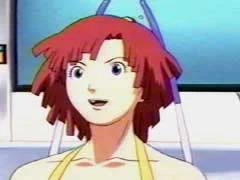 Leena image