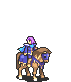 Lute mageknight magic