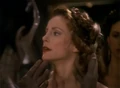 Dukat examines scar.jpg