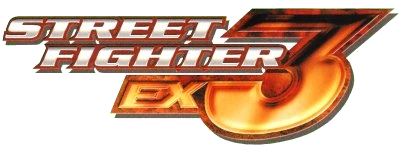 Ex3logo.png