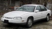 Chevrolet Lumina 2