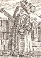 Abbot Bernard.jpg