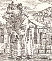 Brother Simeon.jpg