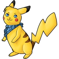 Pikachu default.PNG