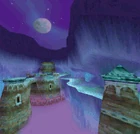 Icy cavern.gif (12 KB) Icy cavern