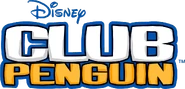 Big Cp Logo