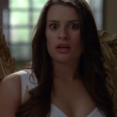 Rachel Berry