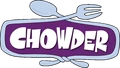 Chowder logo.png