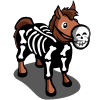 Skeleton Horse-icon.png