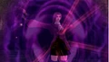Warp.PNG