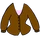 Brown Cardigan-icon