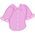 Pink Blouse-icon