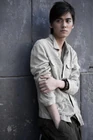 Li Yi Feng2