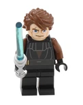 Skywalker