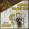 Tonic Animal Magnetism