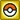 Pokémon Platino Icono
