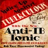 Tonic Anti-TB