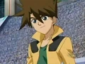 Koji 2