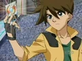 Koji 5