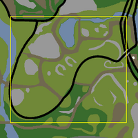 BackOBeyondMap