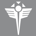 SundariHospitalLogo-Corruption