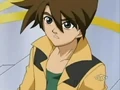 Koji 6