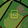 BeaconHillMap