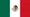 125px-Bandera de México.svg