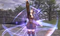 Cure III.PNG
