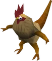 Newtroost.png