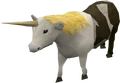 Unicow.png