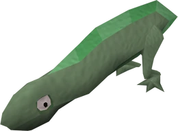 Frogeel