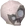 Homunculus chathead