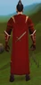 Attack cape equipped.png