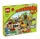 66320 DUPLO Super Pack