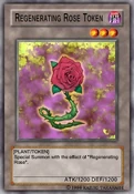 RegeneratingRoseToken-YGOO-EN-VG
