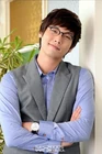 Choi Daniel2