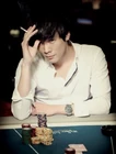 Choi Daniel4