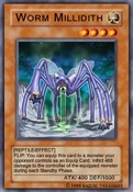 WormMillidith-YGOO-EN-VG