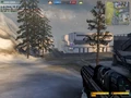 SCAR 11 HUD