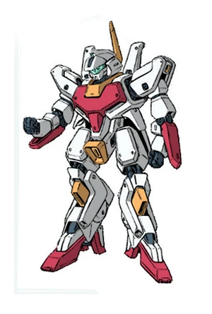 RGM-87