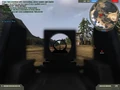 G36C Sights
