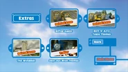 CallingAllEngines!(UK2008)DVDmenu10