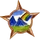 Badge-picture-0