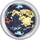 Badge-picture-4