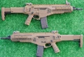 Arx160sf.jpg