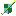 Knight Crest (FE3)