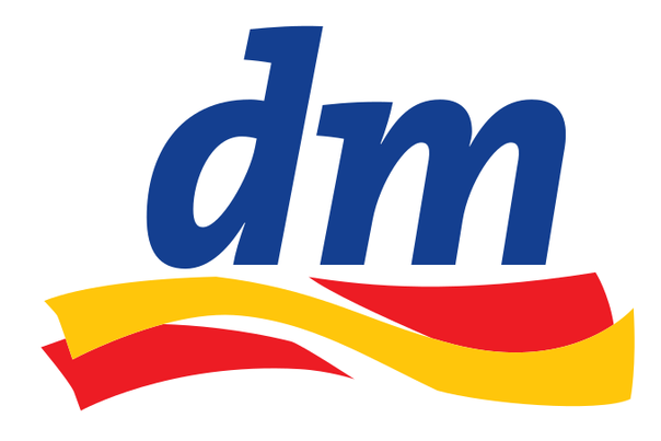 DM logo.svg