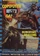 C+VG Issue 84
